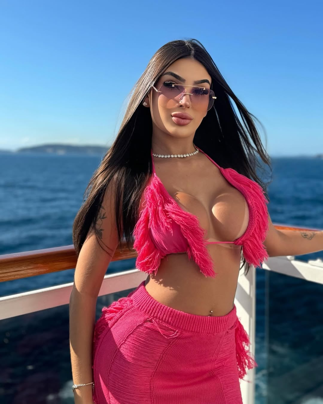 bolzani OnlyFans profile photo